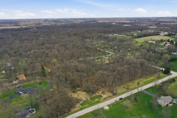 $145,000 | 5525 West Heatherbrook Trail, Monee, IL 60449