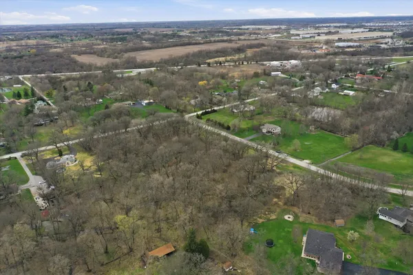 $145,000 | 5525 West Heatherbrook Trail, Monee, IL 60449