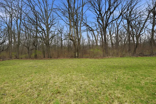 $145,000 | 5525 West Heatherbrook Trail, Monee, IL 60449