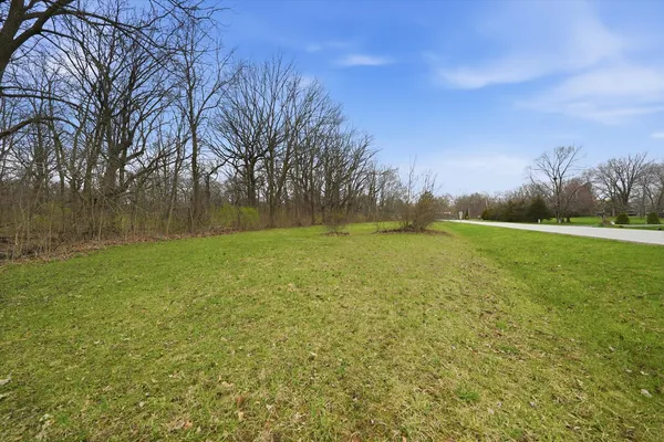 $145,000 | 5525 West Heatherbrook Trail, Monee, IL 60449