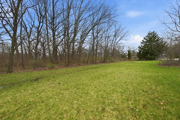 $145,000 | 5525 West Heatherbrook Trail, Monee, IL 60449