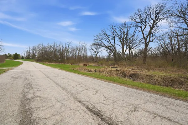 $145,000 | 5525 West Heatherbrook Trail, Monee, IL 60449