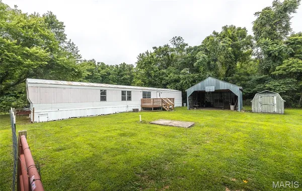 $150,000 | 408 Frisco Street, Crocker, MO 65452