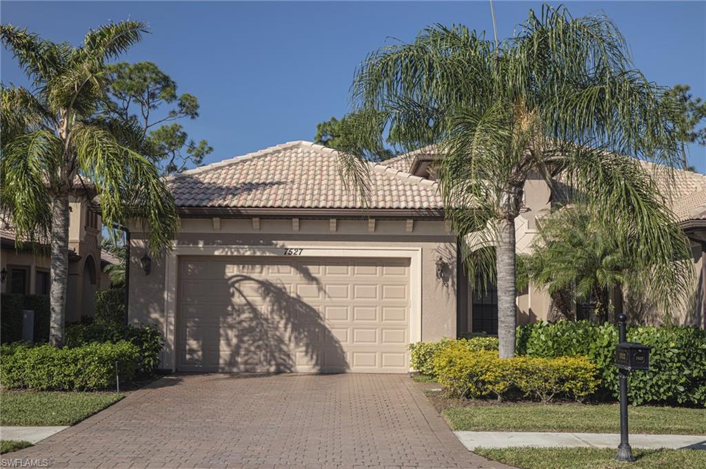 7527 Moorgate Point Way Naples, FL 34113 - Photo 1 of 35 Gallery Image 1