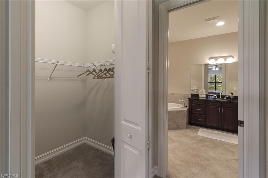 7527 Moorgate Point Way Naples, FL 34113 - Photo 17 of 35 Gallery Image 17