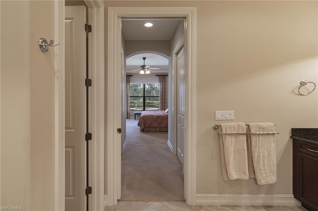7527 Moorgate Point Way Naples, FL 34113 - Photo 20 of 35 Gallery Image 20