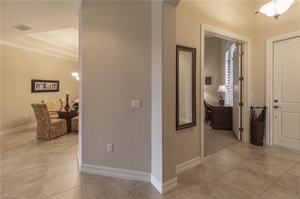7527 Moorgate Point Way Naples, FL 34113 - Photo 27 of 35 Gallery Image 27