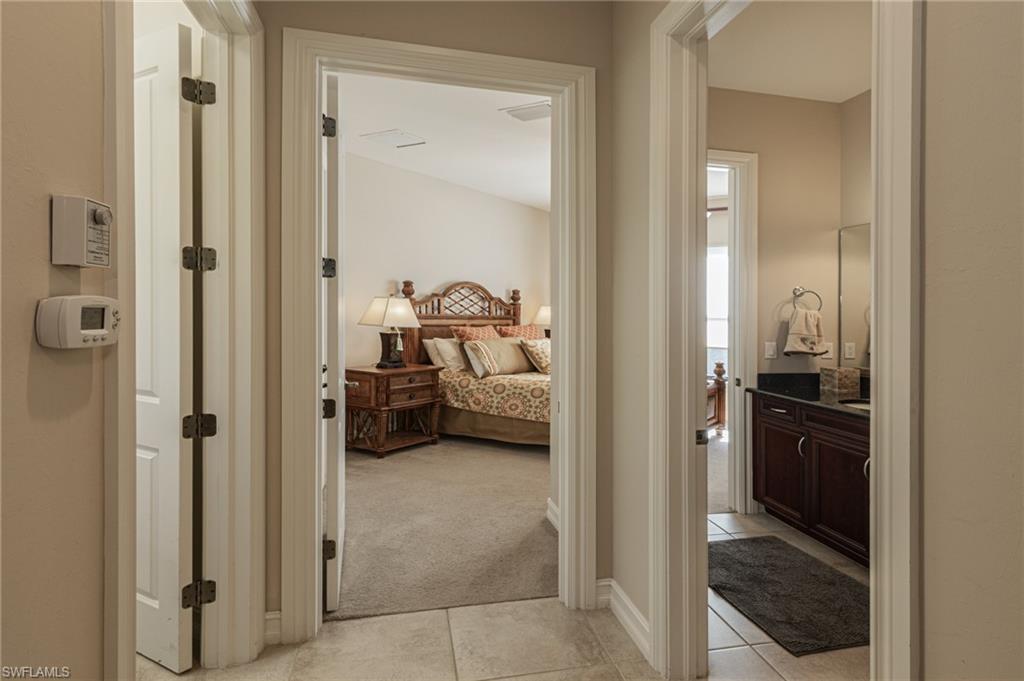 7527 Moorgate Point Way Naples, FL 34113 - Photo 30 of 35 Gallery Image 30