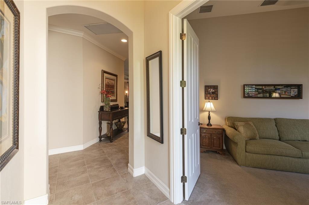 7527 Moorgate Point Way Naples, FL 34113 - Photo 3 of 35 Gallery Image 3