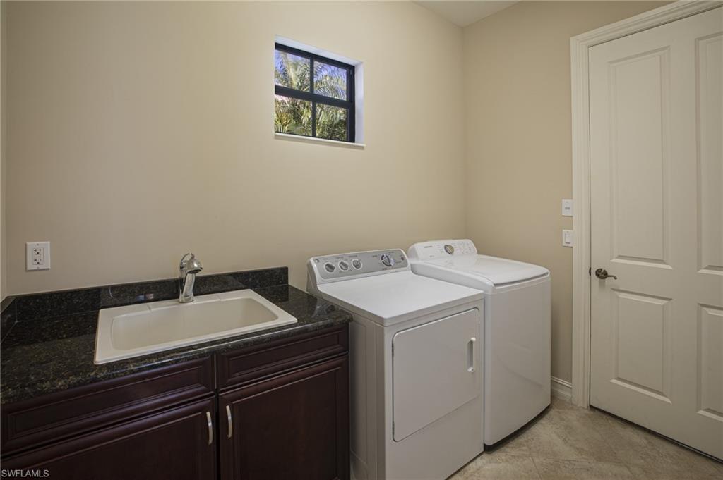 7527 Moorgate Point Way Naples, FL 34113 - Photo 34 of 35 Gallery Image 34