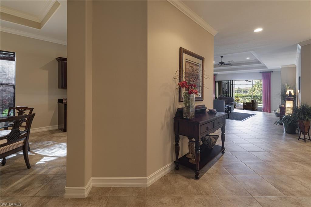 7527 Moorgate Point Way Naples, FL 34113 - Photo 4 of 35 Gallery Image 4