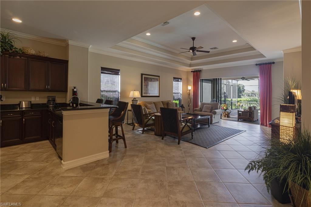 7527 Moorgate Point Way Naples, FL 34113 - Photo 6 of 35 Gallery Image 6