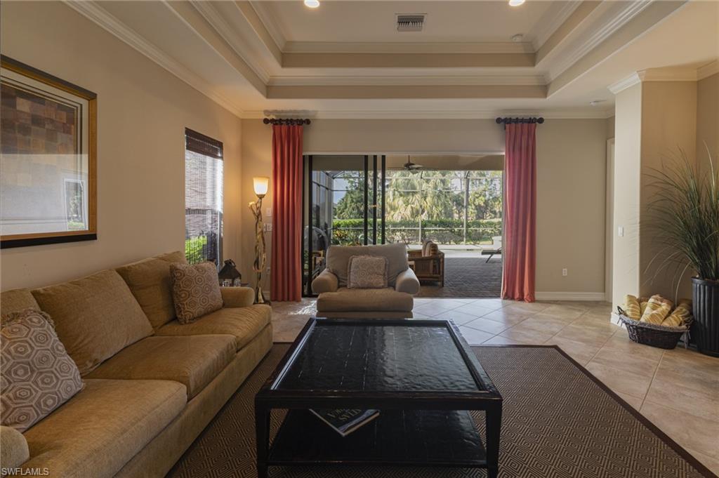 7527 Moorgate Point Way Naples, FL 34113 - Photo 7 of 35 Gallery Image 7