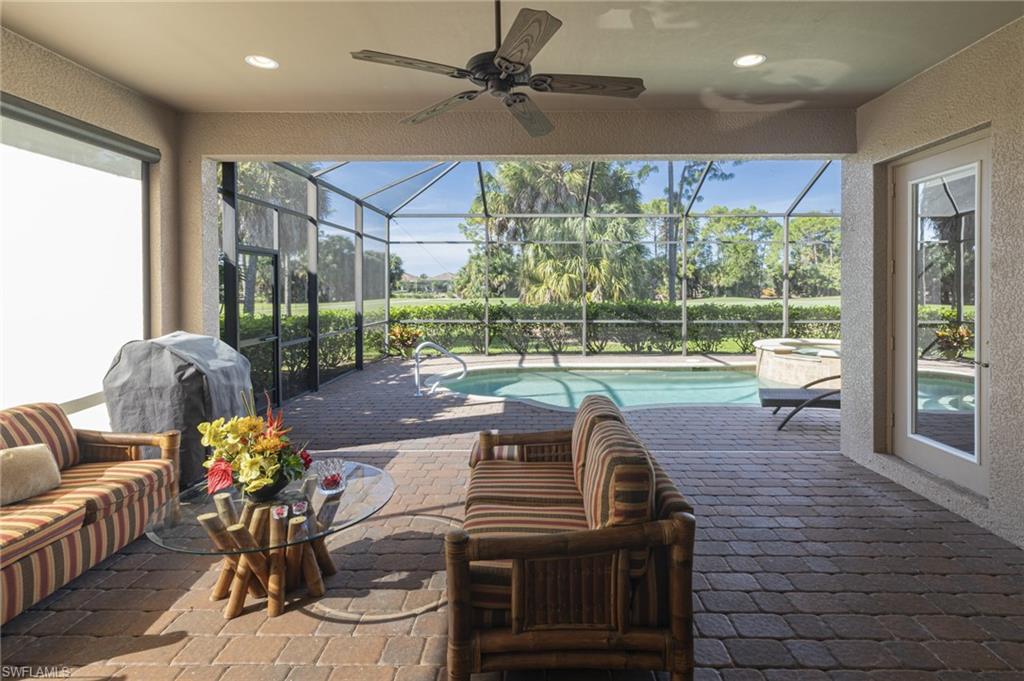 7527 Moorgate Point Way Naples, FL 34113 - Photo 8 of 35 Gallery Image 8