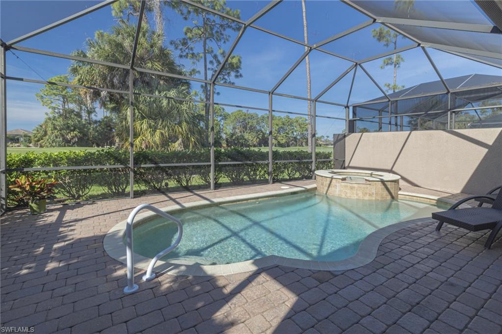 7527 Moorgate Point Way Naples, FL 34113 - Photo 9 of 35 Gallery Image 9