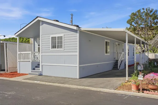 $289,999 | 3300 Narveaz Avenue, Unit 3, San Jose, CA 95136