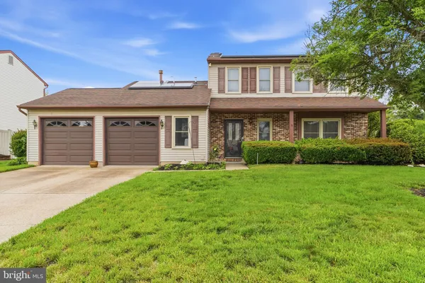 $469,900 | 9 Turner Court, Sewell, NJ 08080