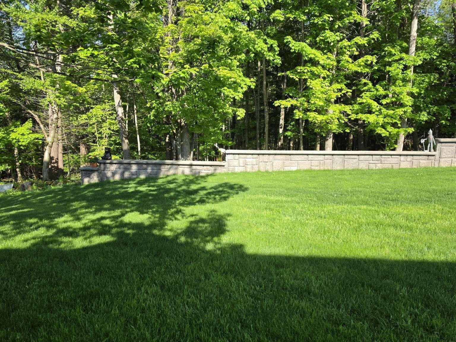 46 Cobble Hill Meadows Road Barre Town, VT 05641 - Photo 42 of 55 Gallery Image 42