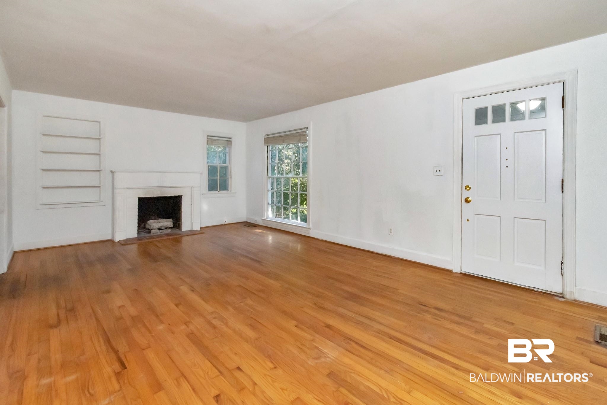 4714 Princeton Drive Mobile, AL 36618 - Photo 15 of 30