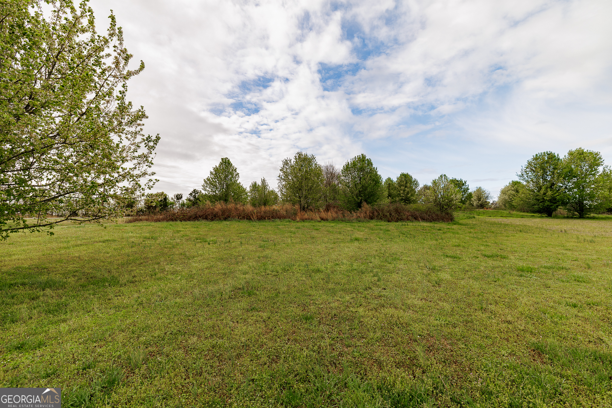 105 Stonebrooke Drive Colbert, GA 30628 - Photo 24 of 26 a view of a field with an ocean