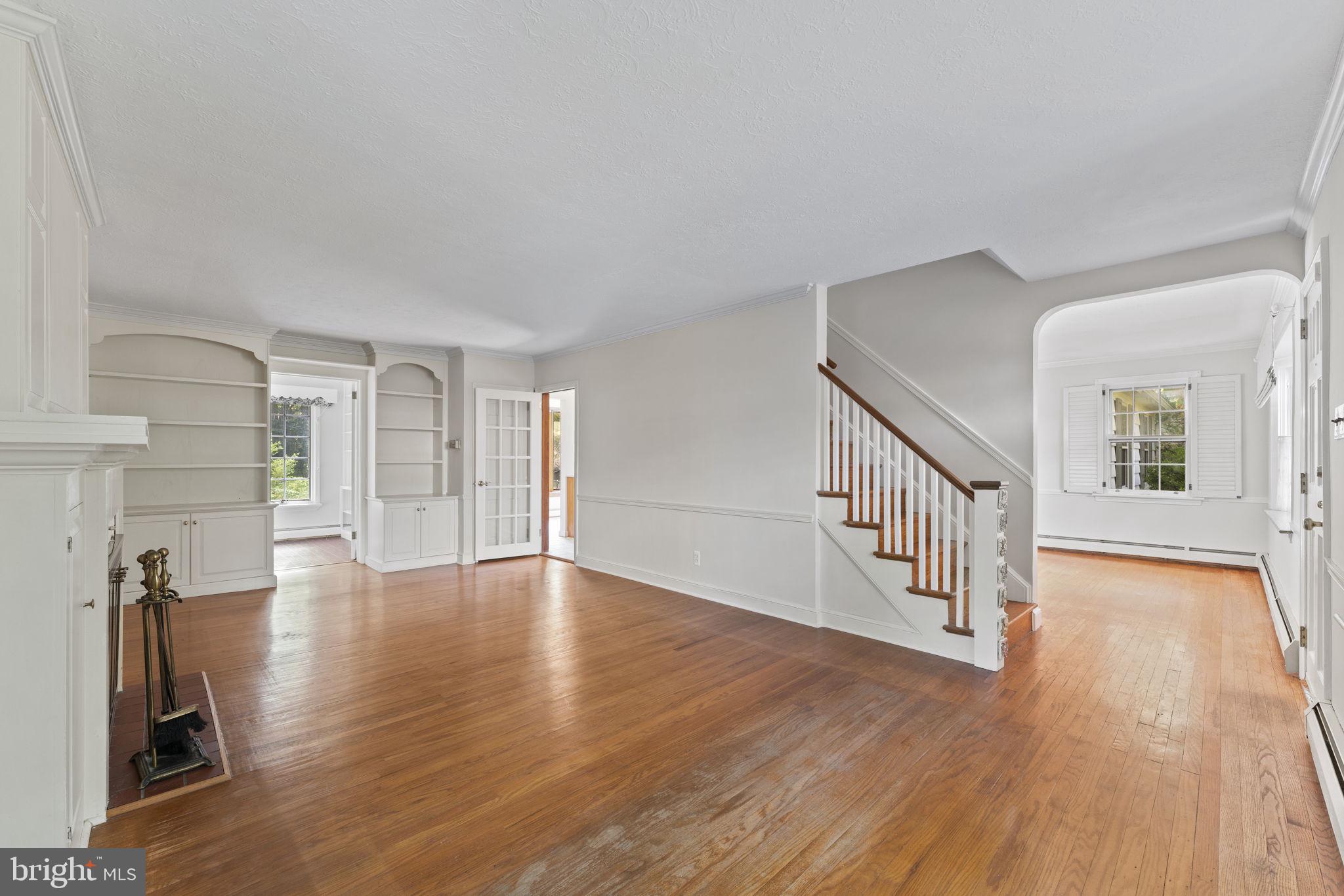 2551 Park Road Warrington, PA 18976 - Photo 6 of 35