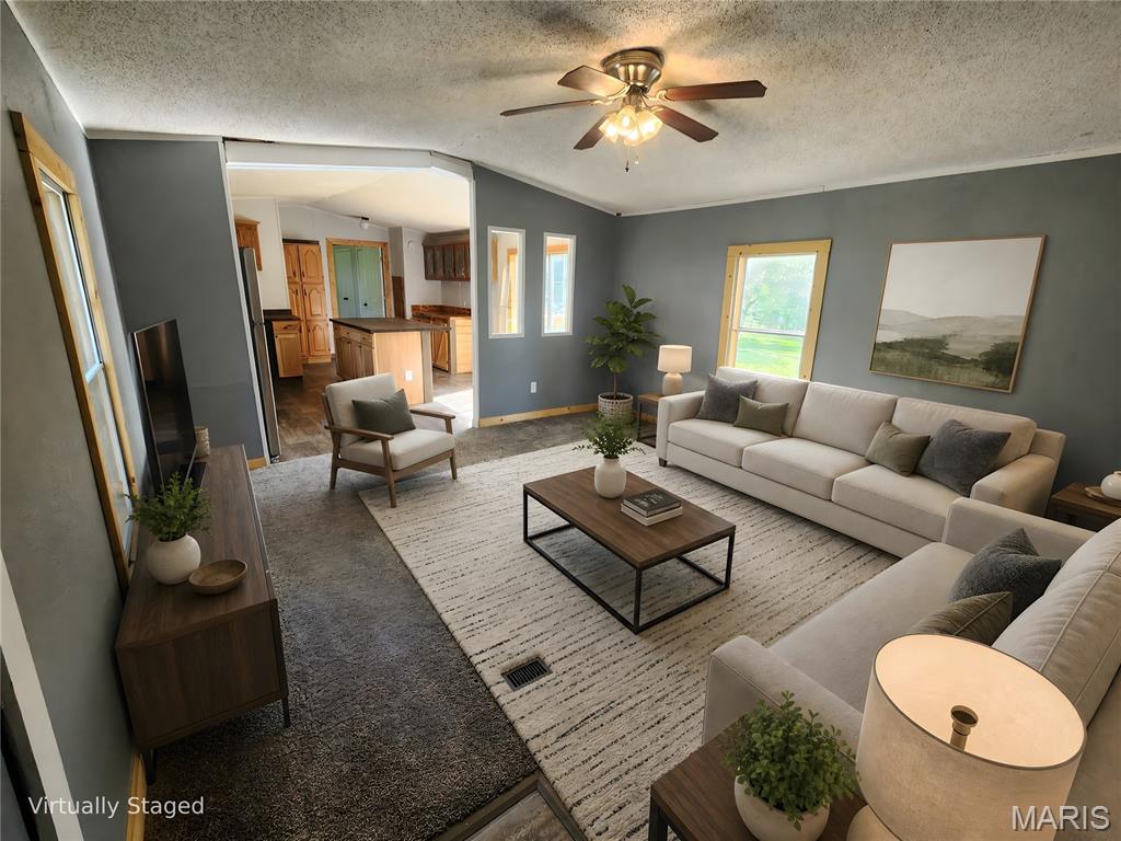 400 West Ruby Street Conway, MO 65632 - Photo 4 of 13