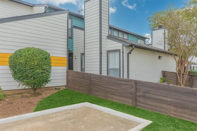 $1,080 | 21717 Inverness Forest Boulevard, Unit 905, Houston, TX 77073