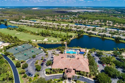 $849,000 | 20061 Buttermere Court, Estero, FL 33928