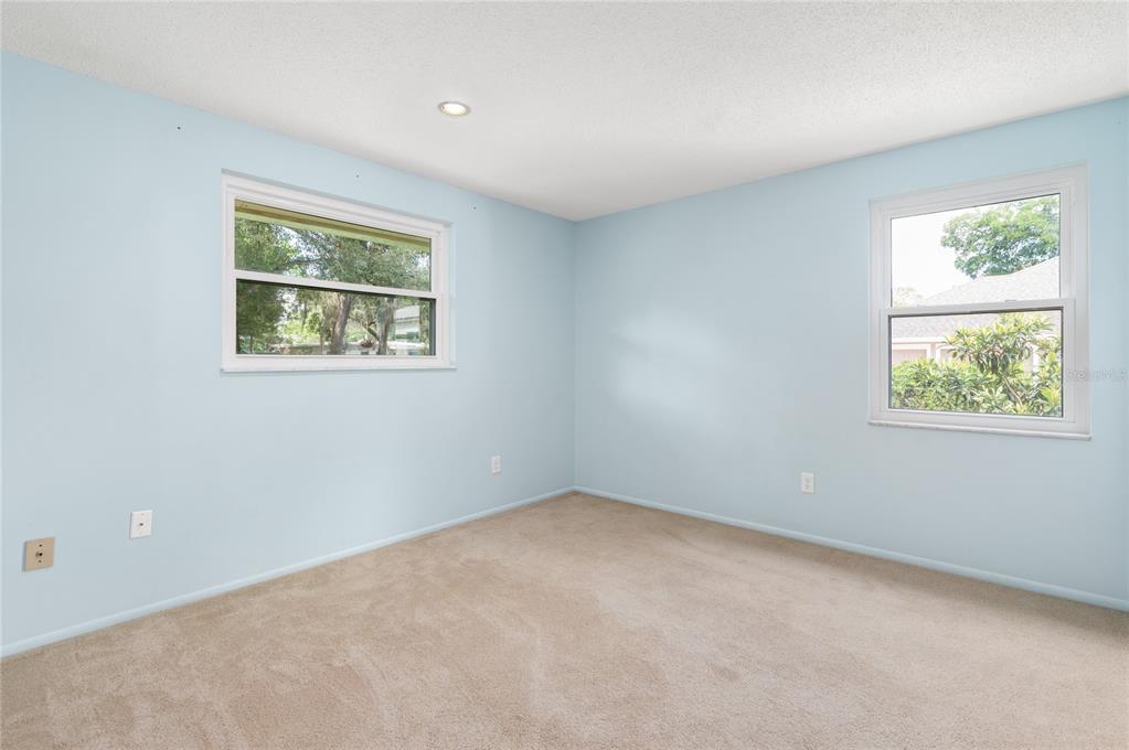 405 Oakhurst Street Altamonte Springs, FL 32701 - Photo 19 of 39