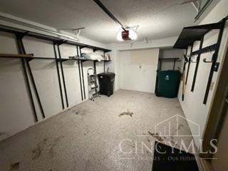 F Fulton Avenue, Unit F Cincinnati, OH 45206 - Photo 14 of 15 Gallery Image 14