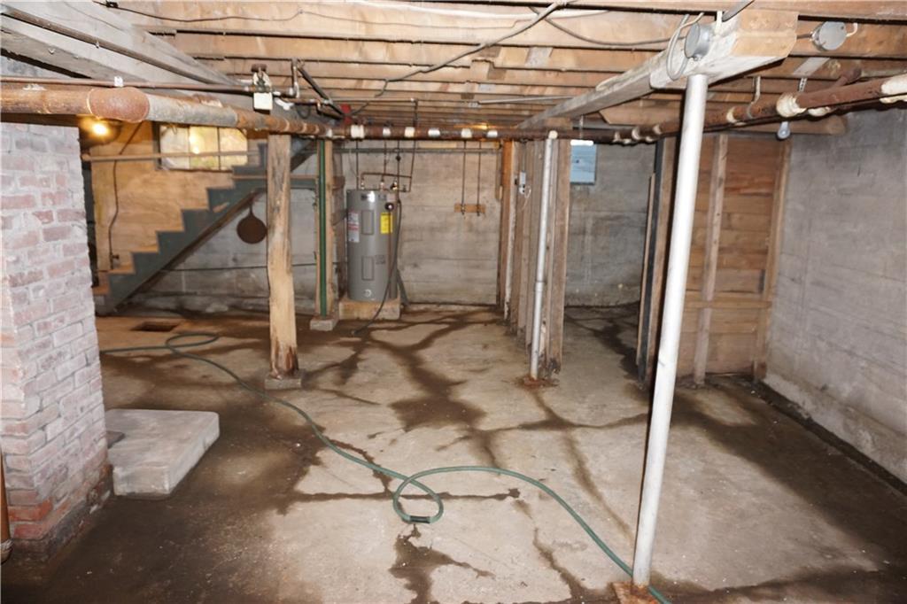 120 E Road Greenville, ME 04441 - Photo 17 of 20 Photo