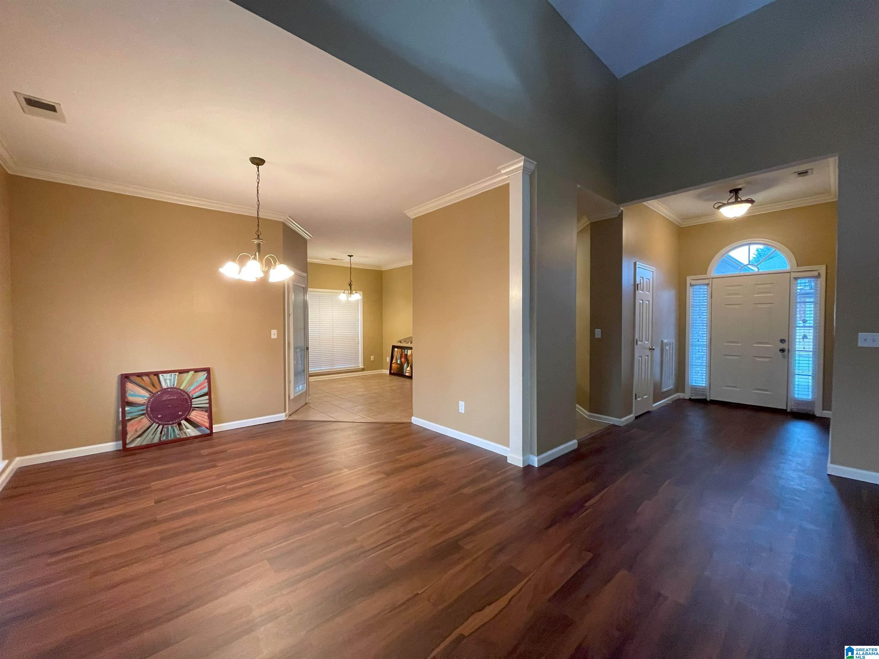 829 Daventry Lane Calera, AL 35040 - Photo 11 of 76