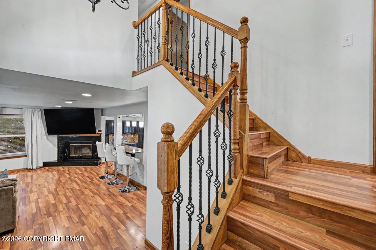 703 Ravine Road East Stroudsburg, PA 18302 - Photo 76 of 92 703 Ravine Rd 40 Large