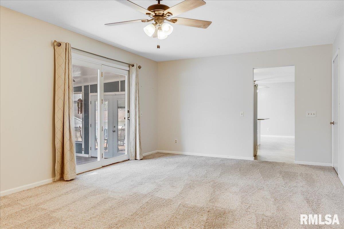 11 Taft Drive Rochester, IL 62563 - Photo 16 of 32