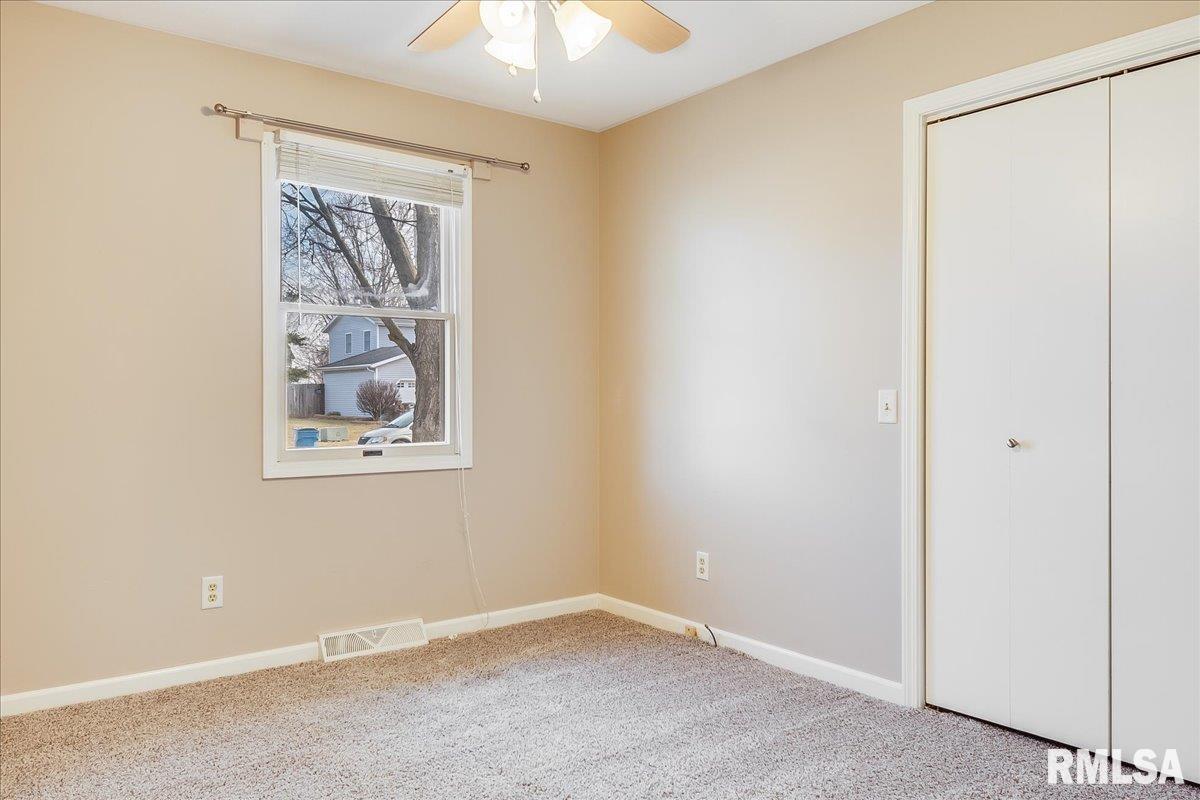 11 Taft Drive Rochester, IL 62563 - Photo 26 of 32