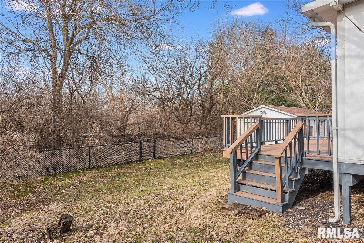11 Taft Drive Rochester, IL 62563 - Photo 30 of 32