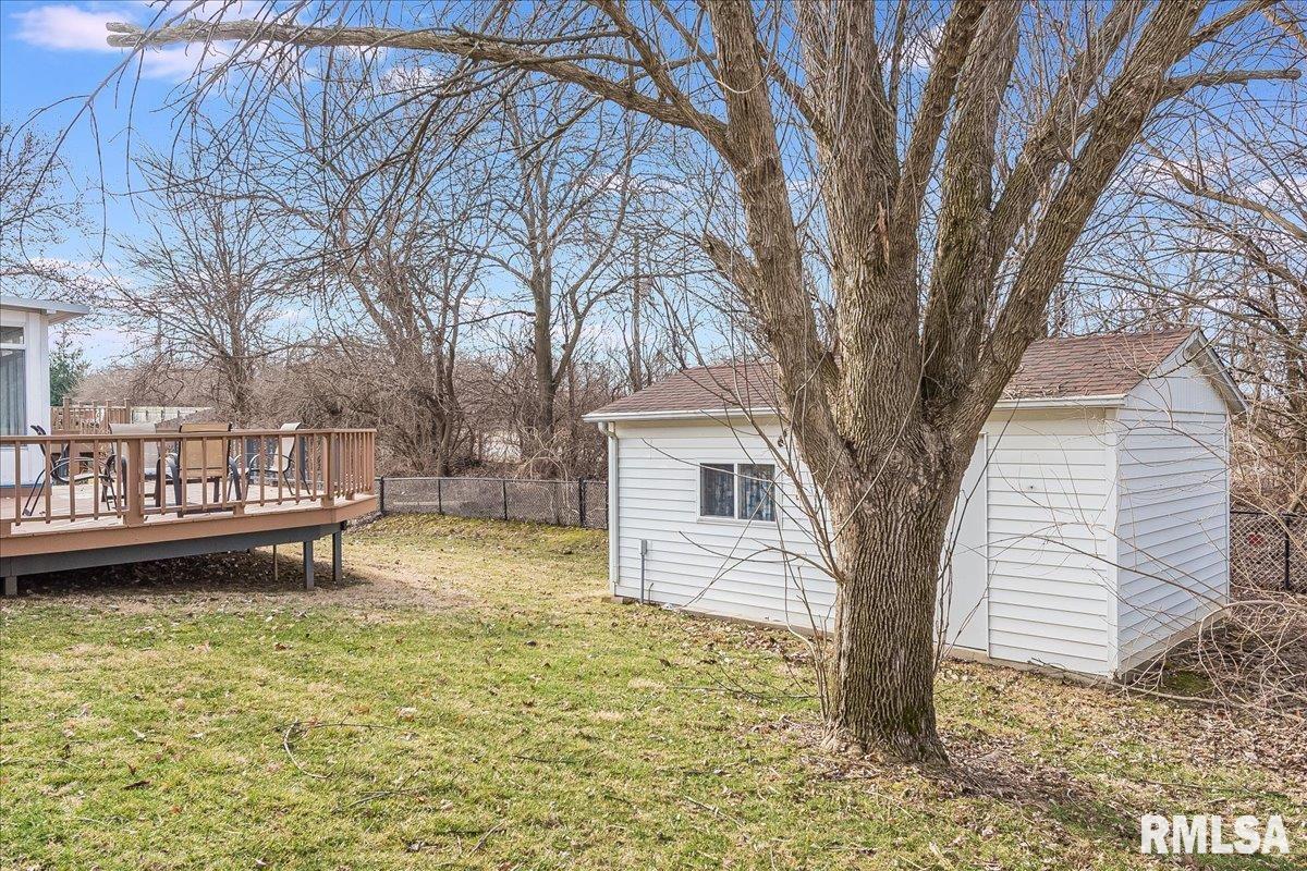 11 Taft Drive Rochester, IL 62563 - Photo 31 of 32