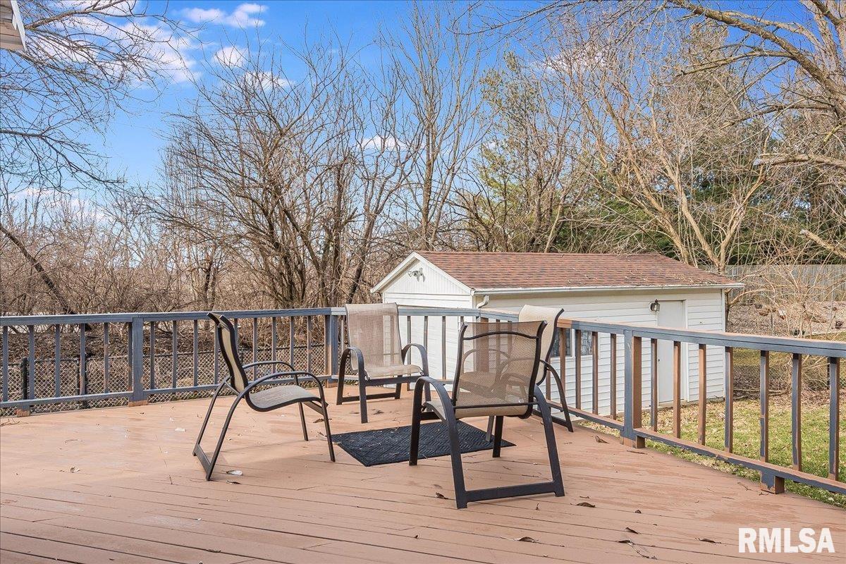 11 Taft Drive Rochester, IL 62563 - Photo 32 of 32