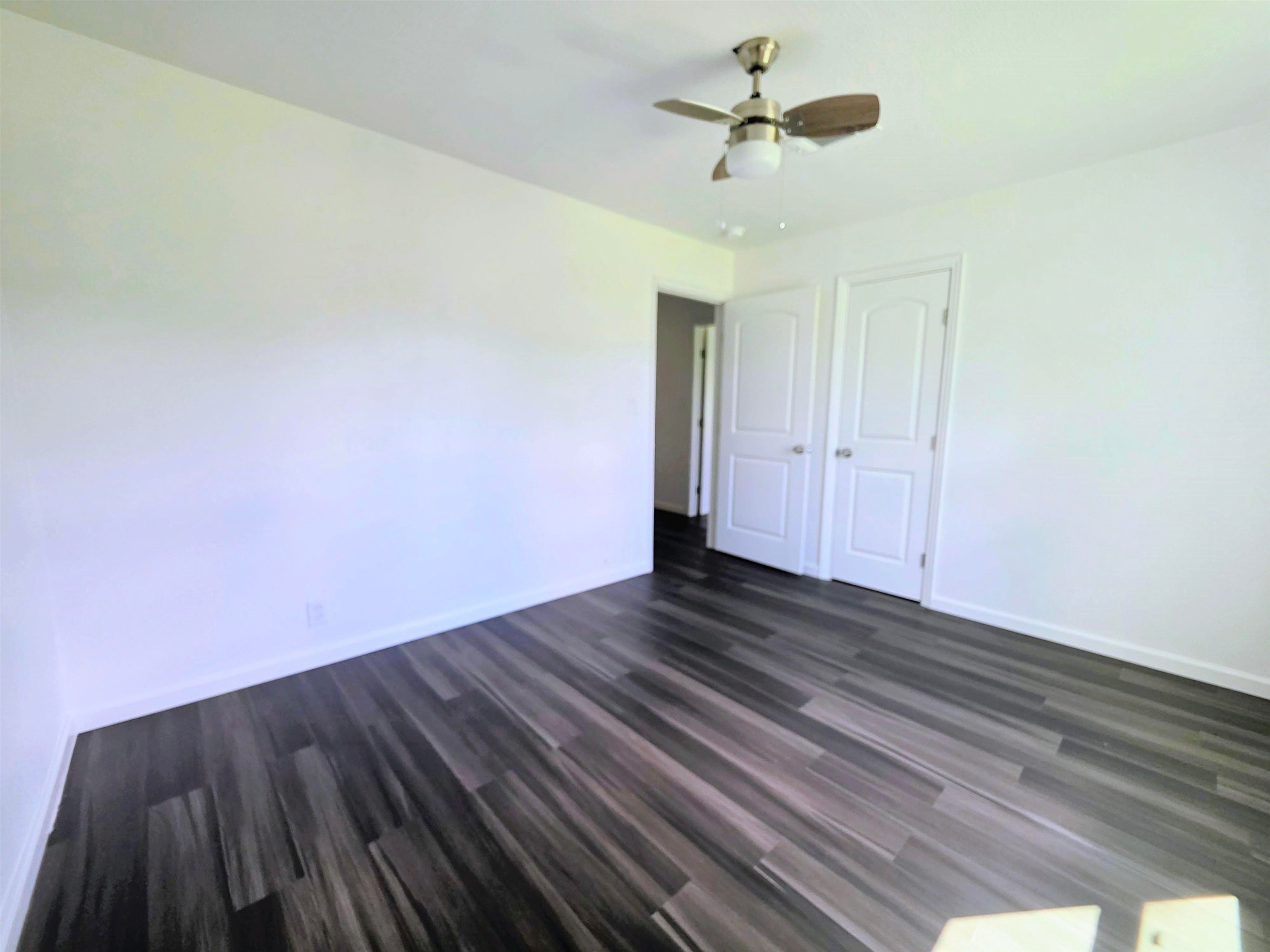 5720 Tyrrell Park Road Beaumont, TX 77705 - Photo 10 of 19 Gallery Image 10