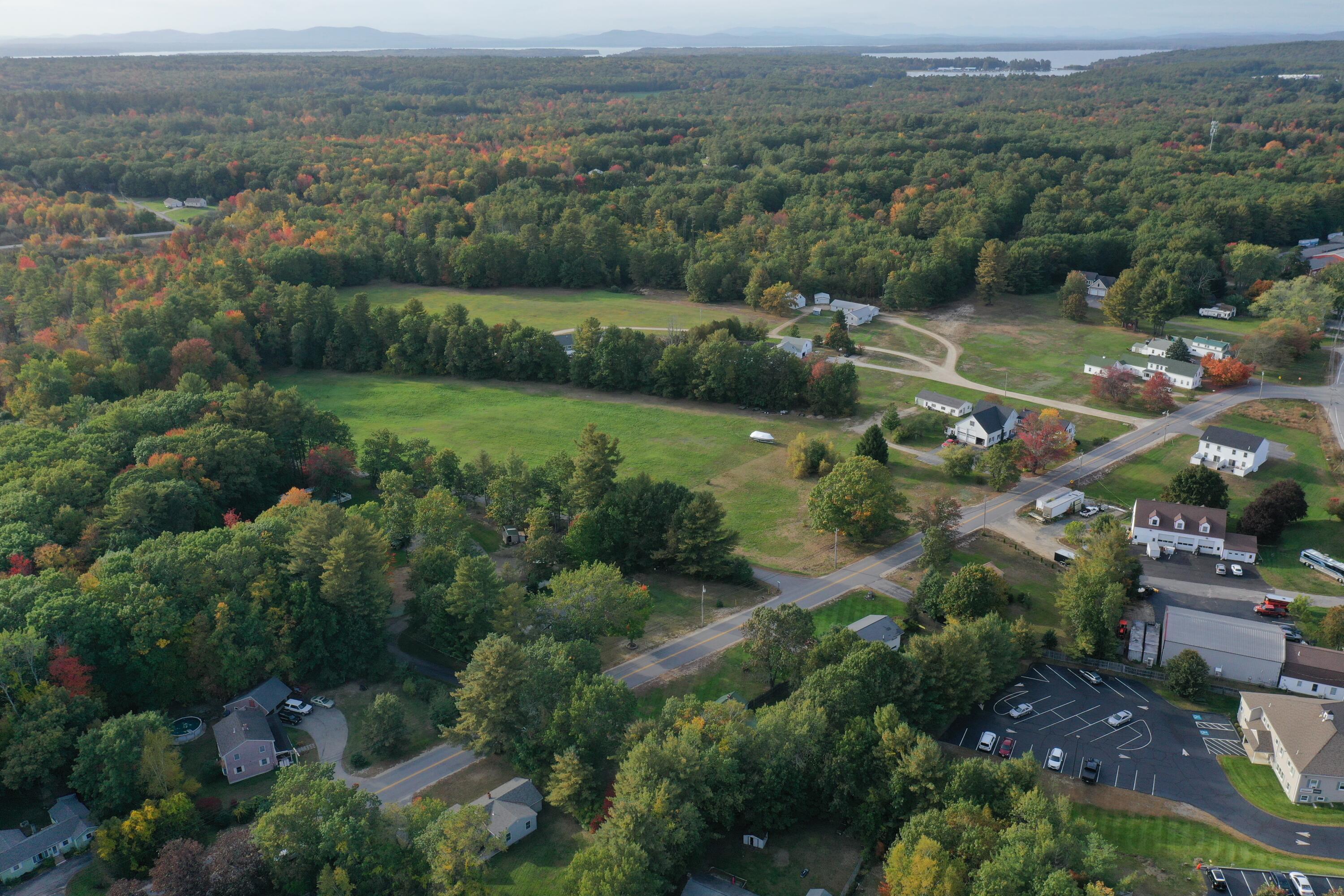 407 Pope Road Windham, ME 04062 - Photo 48 of 50 DJI_0686