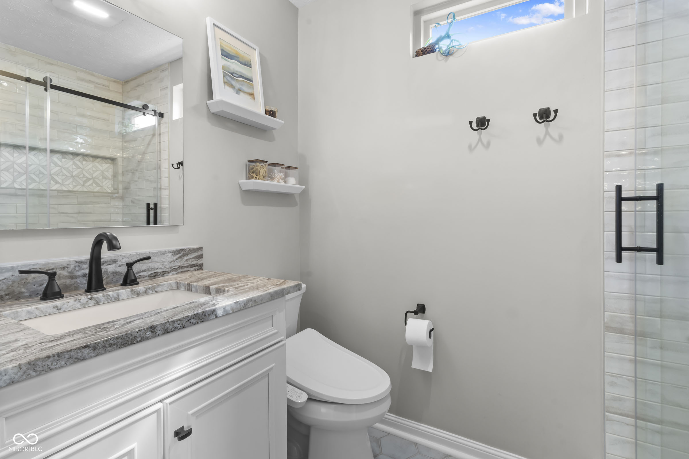 7437 Red Rock Road Indianapolis, IN 46236 - Photo 17 of 33 Gallery Image 17