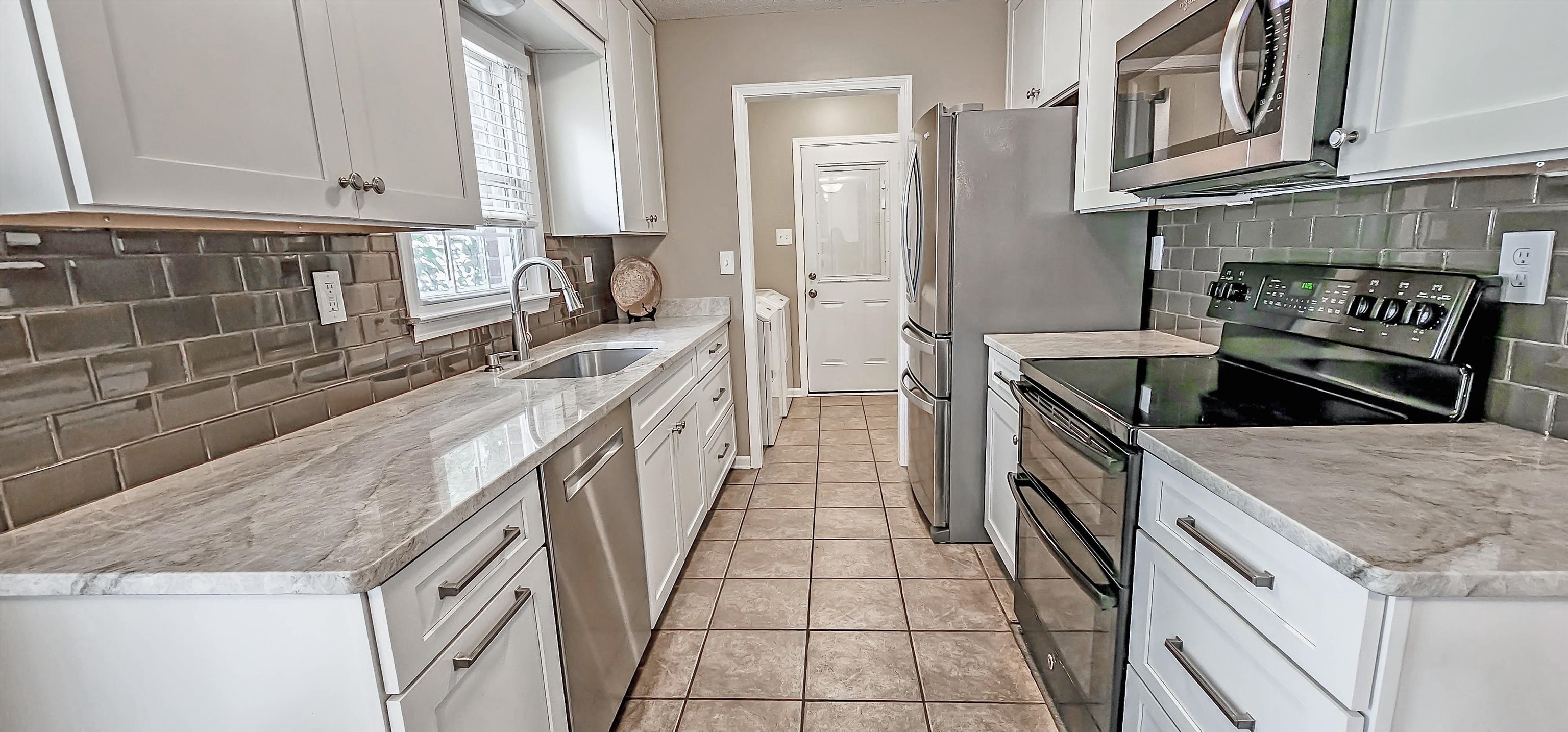 789 Rhetts Way Collierville, TN 38017 - Photo 12 of 40 Gallery Image 12