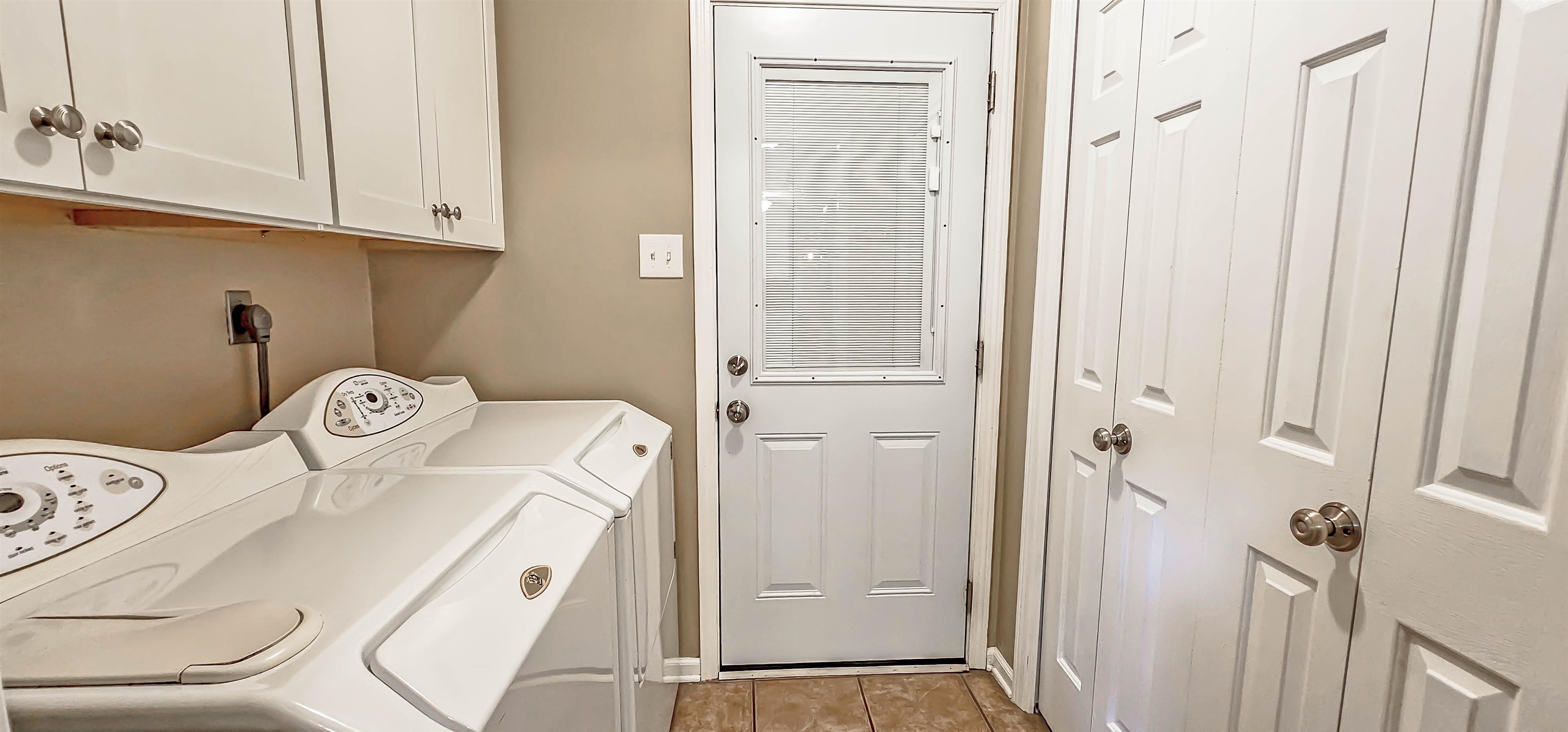 789 Rhetts Way Collierville, TN 38017 - Photo 13 of 40 Gallery Image 13
