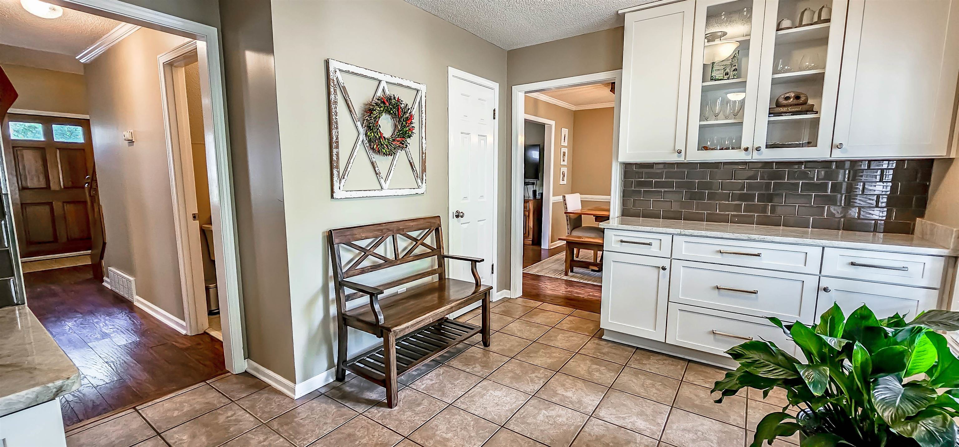 789 Rhetts Way Collierville, TN 38017 - Photo 15 of 40 Gallery Image 15