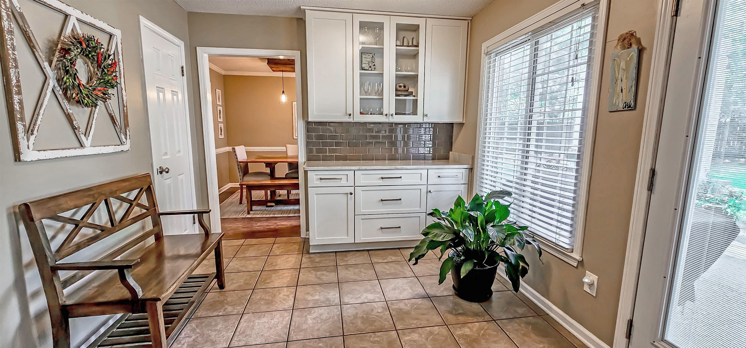 789 Rhetts Way Collierville, TN 38017 - Photo 16 of 40 Gallery Image 16