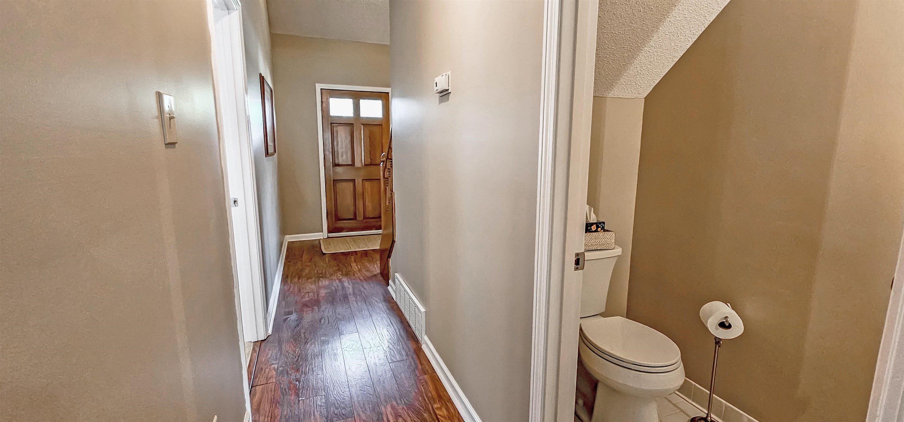 789 Rhetts Way Collierville, TN 38017 - Photo 17 of 40 Gallery Image 17