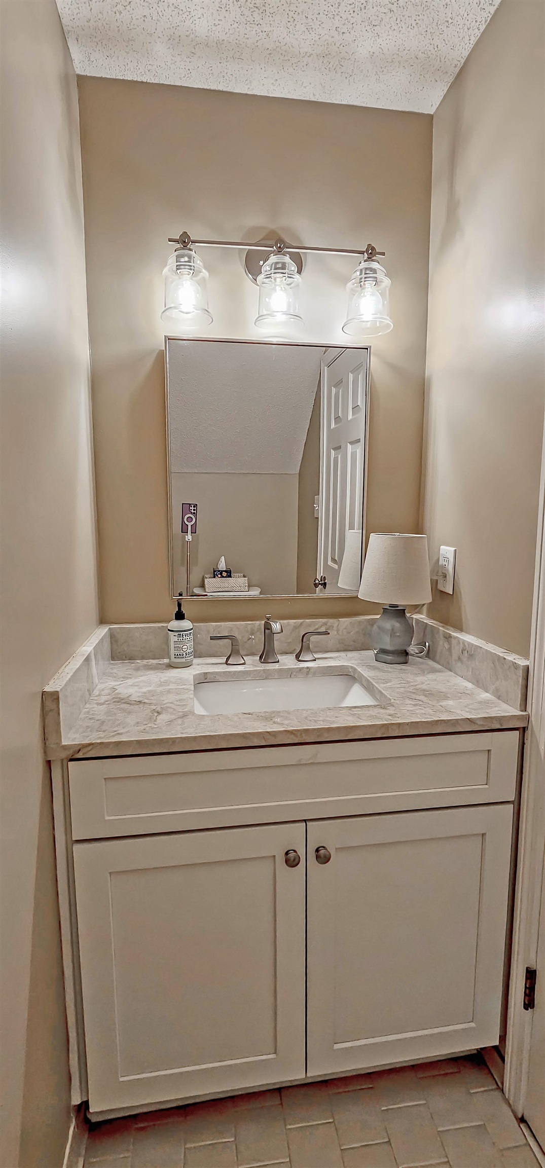 789 Rhetts Way Collierville, TN 38017 - Photo 18 of 40 Gallery Image 18