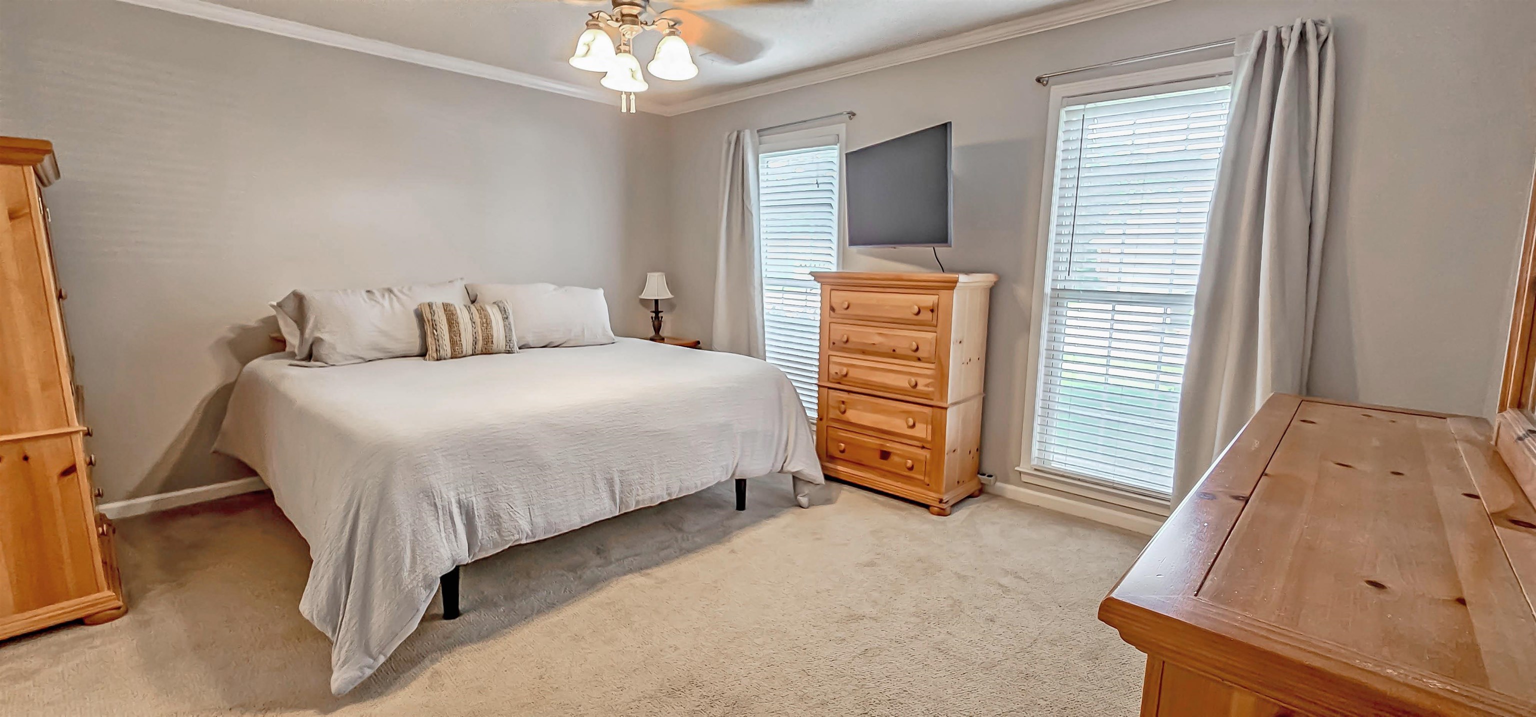 789 Rhetts Way Collierville, TN 38017 - Photo 19 of 40 Gallery Image 19