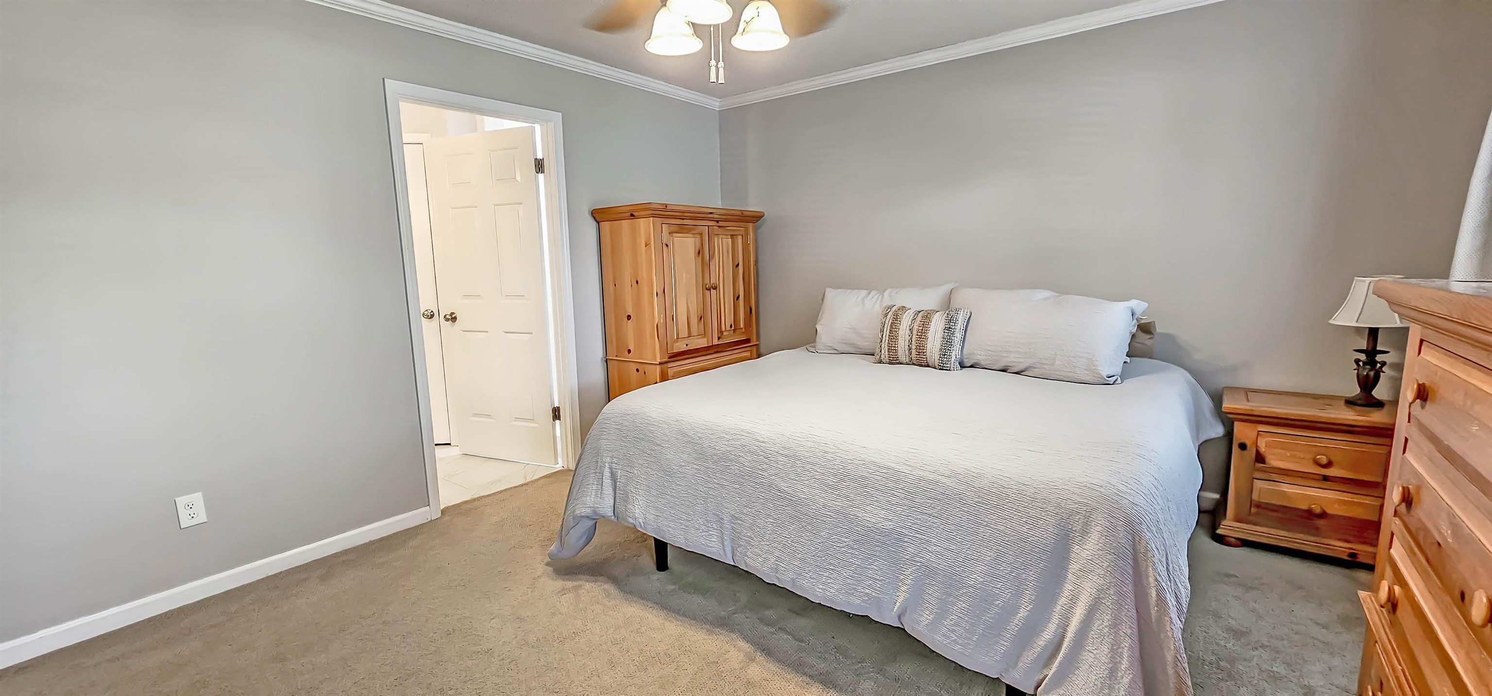 789 Rhetts Way Collierville, TN 38017 - Photo 20 of 40 Gallery Image 20