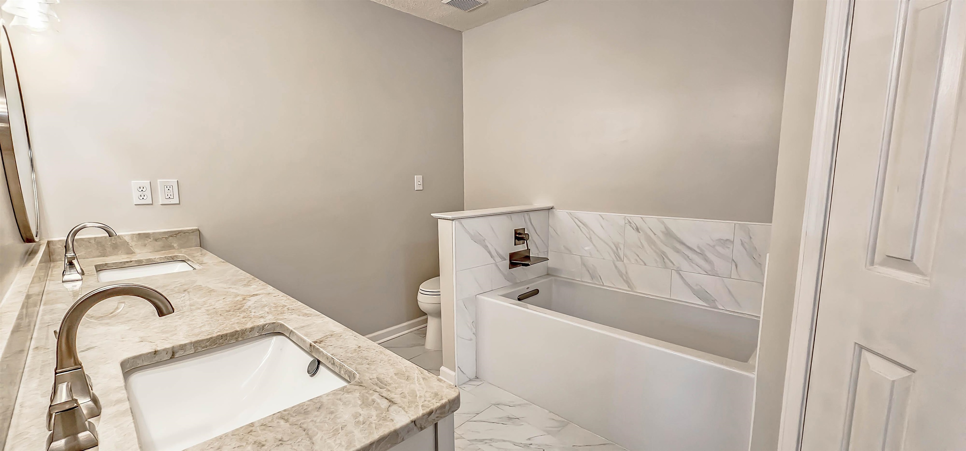 789 Rhetts Way Collierville, TN 38017 - Photo 21 of 40 Gallery Image 21